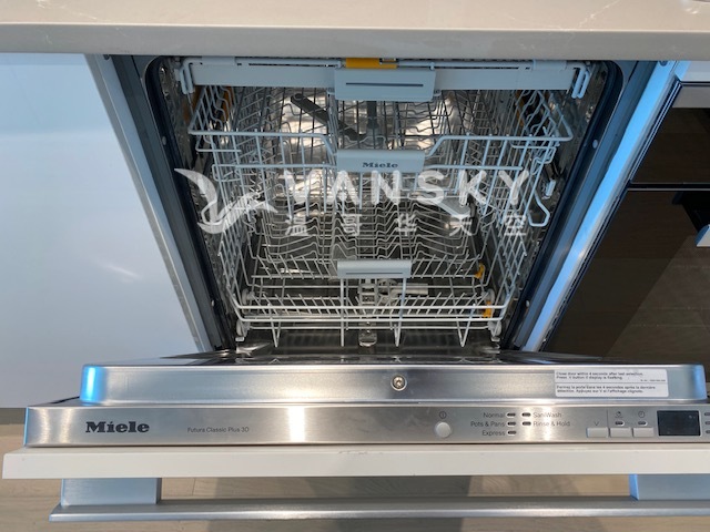 221220234044_Dish washer.jpg
